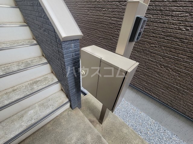 25/30 その他画像