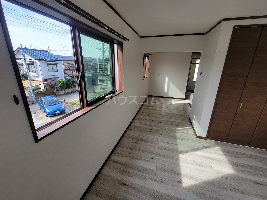 27/30 その他画像