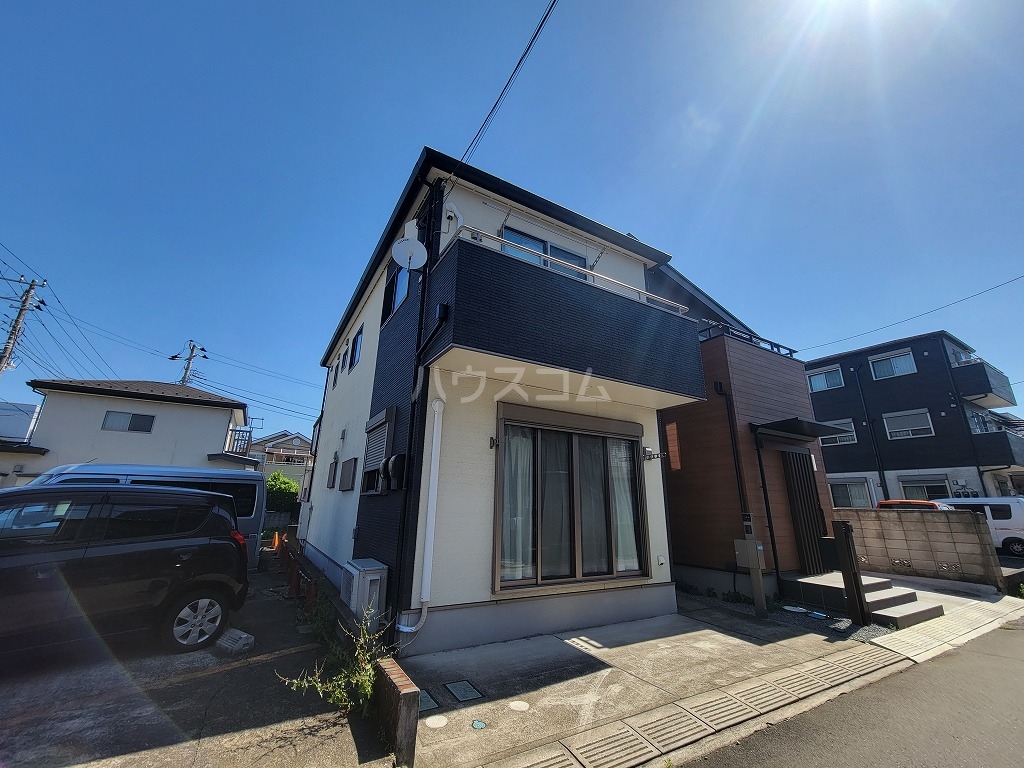 6/30 リビング/ダイニング