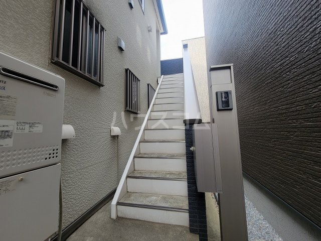 28/30 その他画像