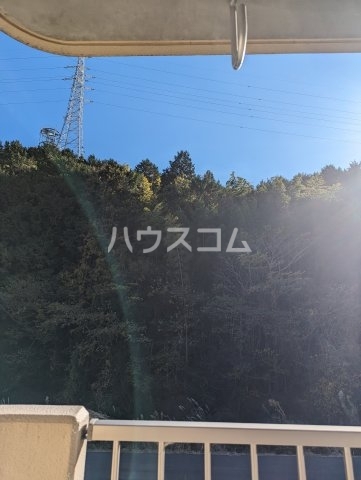 13/17 その他画像