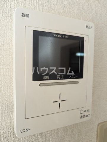 14/17 その他画像