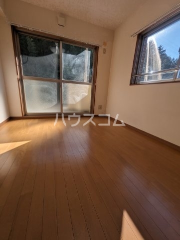 4/17 リビング/ダイニング