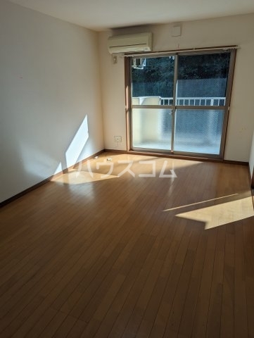 3/17 リビング/ダイニング