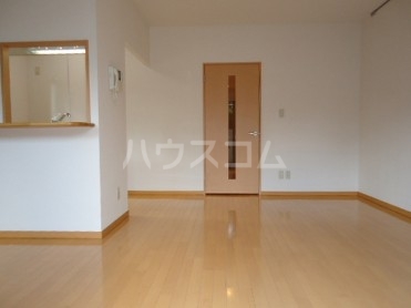 3/19 リビング/ダイニング