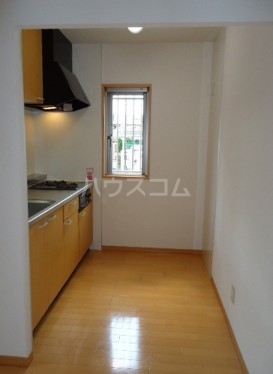 9/19 その他画像