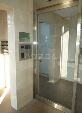 10/19 その他画像