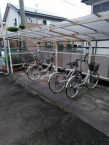 22/25 その他画像