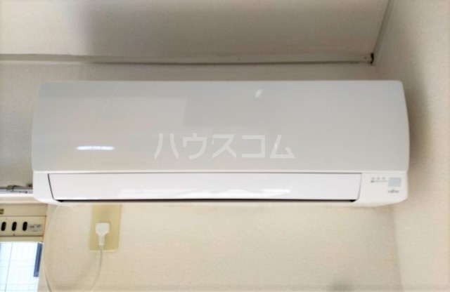 9/20 設備