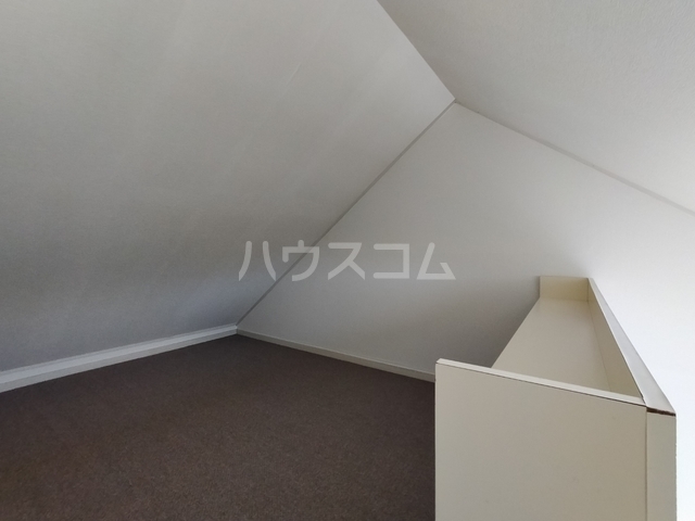 13/20 その他画像