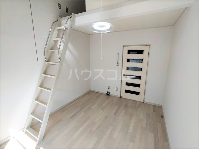15/20 その他画像