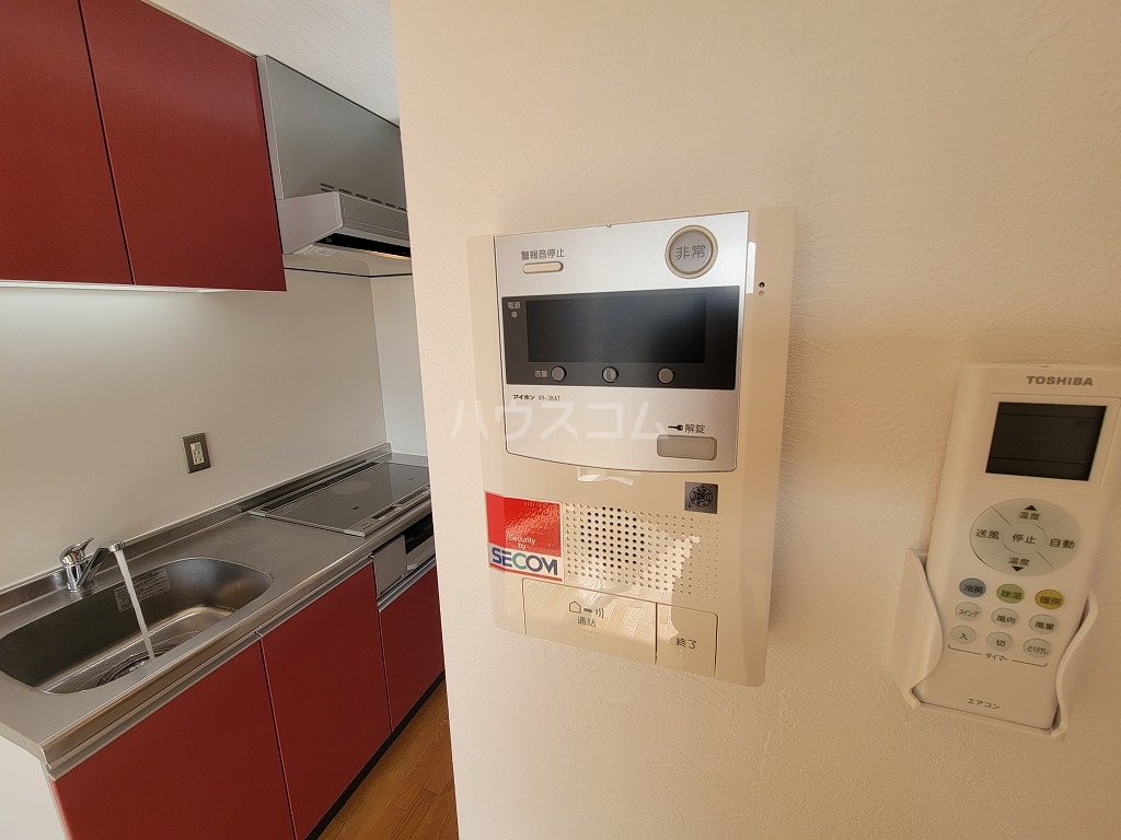 17/30 その他画像