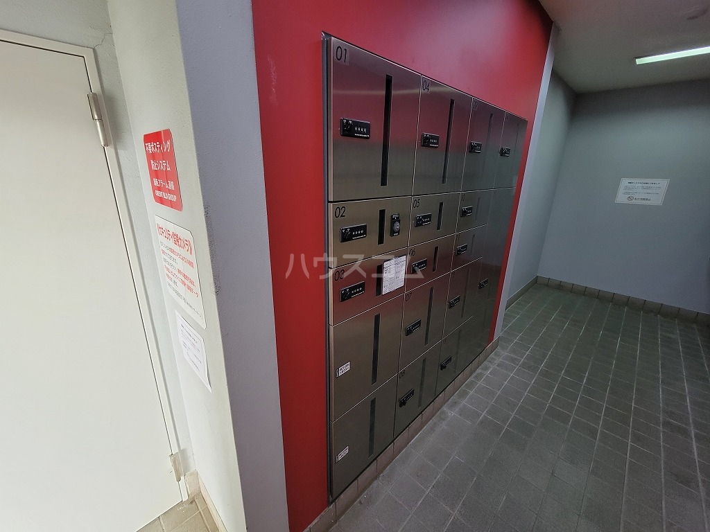 18/30 その他画像