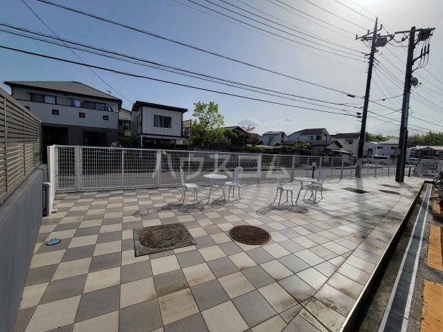 19/30 その他画像