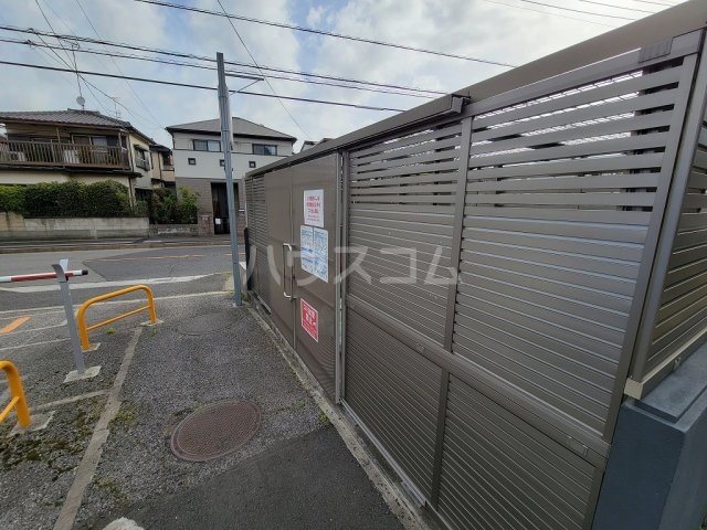 24/30 その他画像