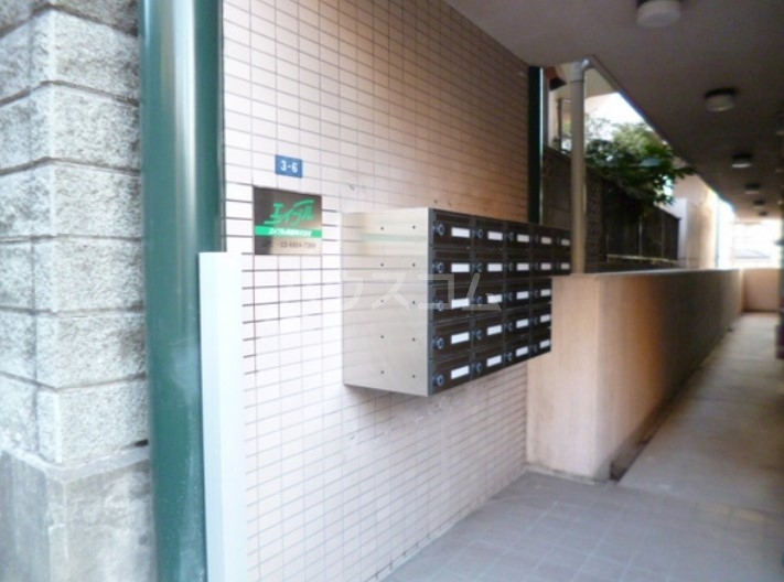 13/24 その他画像