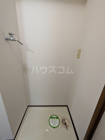 13/30 設備
