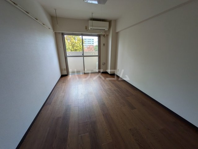 5/30 室内