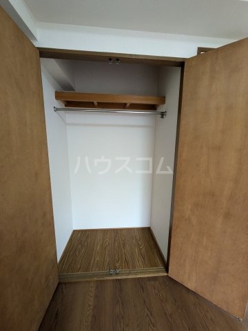 7/30 収納