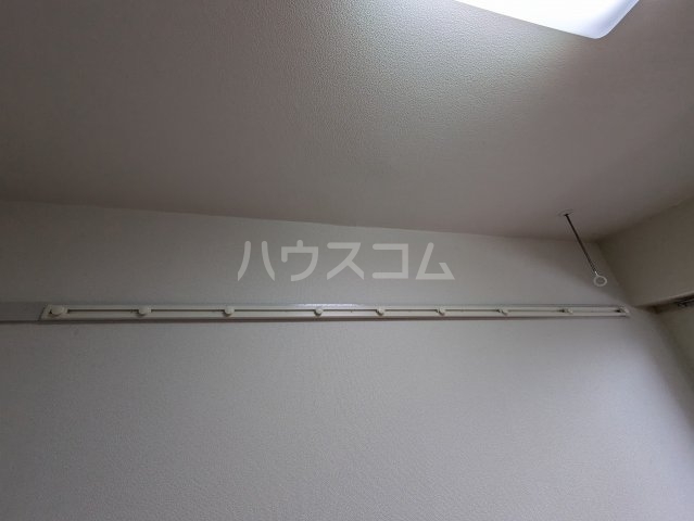 16/30 設備