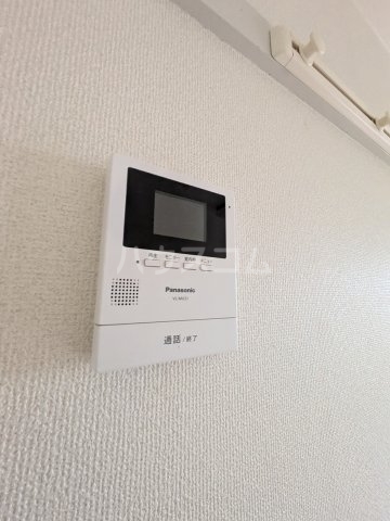 17/30 設備