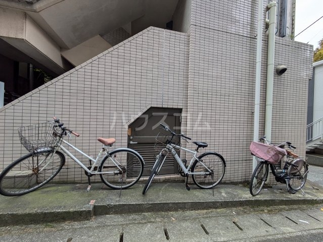 22/30 その他画像