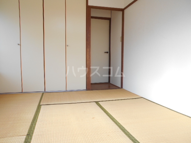 5/28 室内