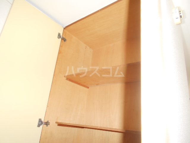 15/28 設備