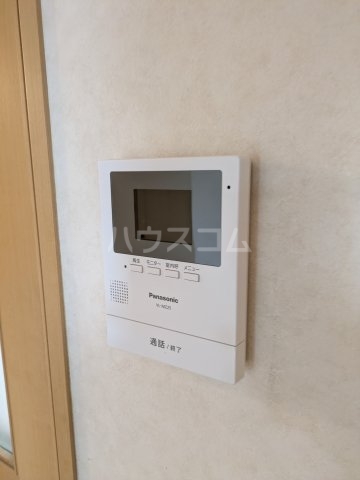 13/16 その他画像