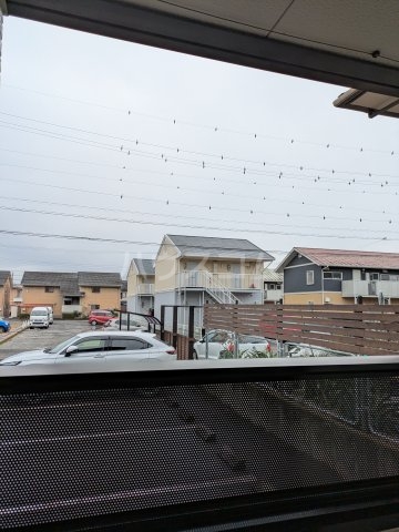 14/16 その他画像