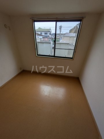 15/16 その他画像