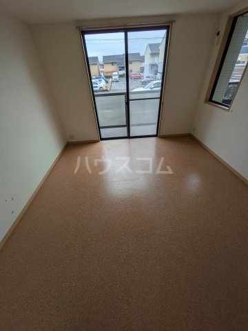 3/16 リビング/ダイニング