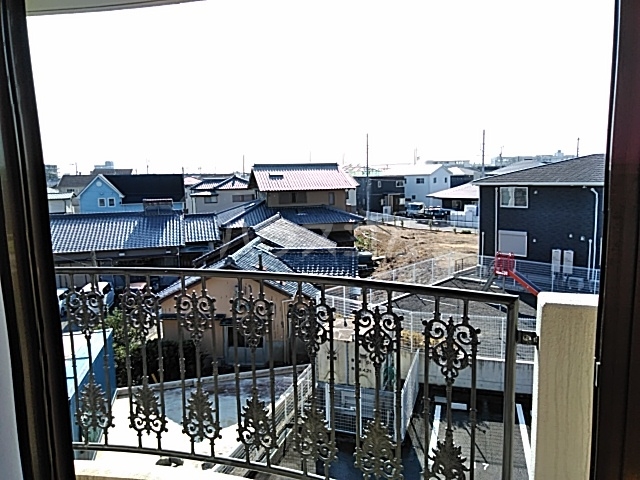 15/23 その他画像