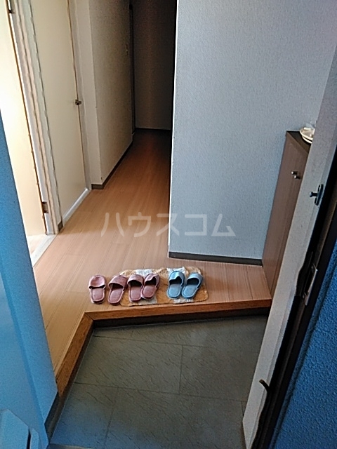 19/23 その他画像