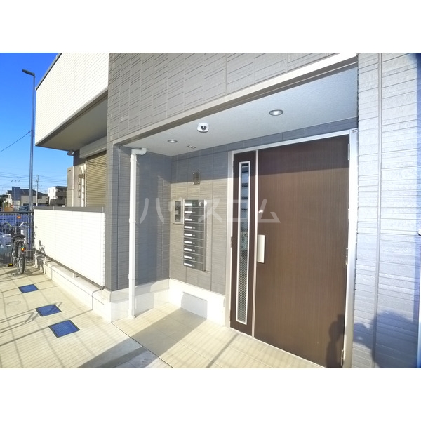 13/24 その他画像