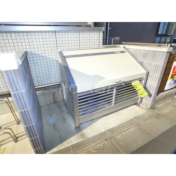 14/24 その他画像