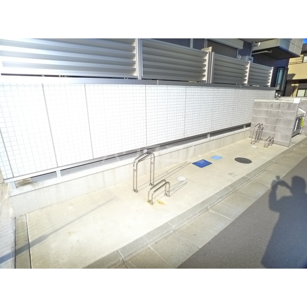 15/24 その他画像