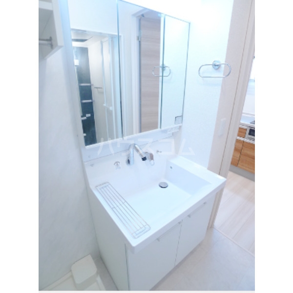 11/24 その他画像