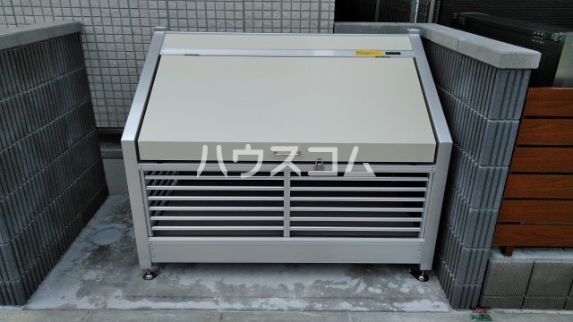 23/30 その他画像