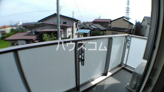 24/30 その他画像