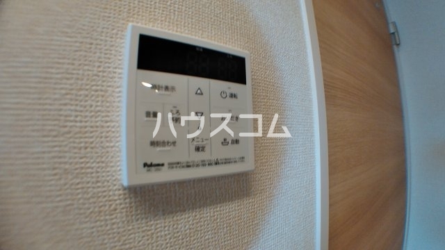 25/30 その他画像