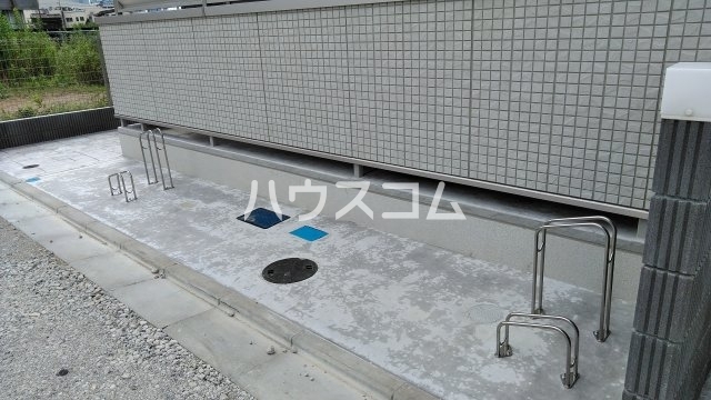 27/30 その他画像