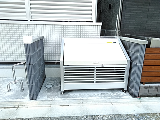 20/30 その他画像