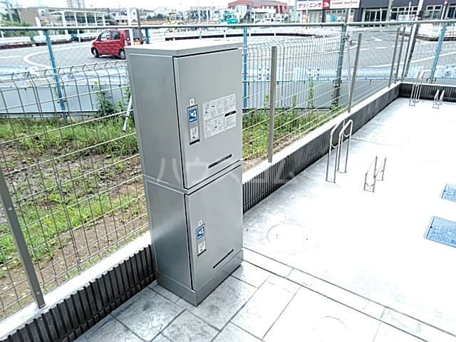 21/30 その他画像