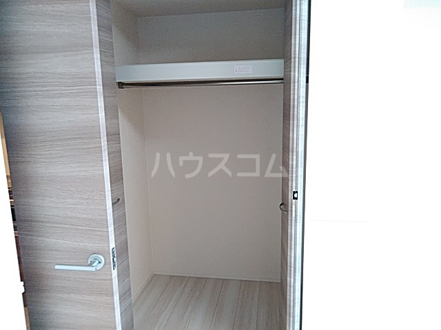 6/30 収納