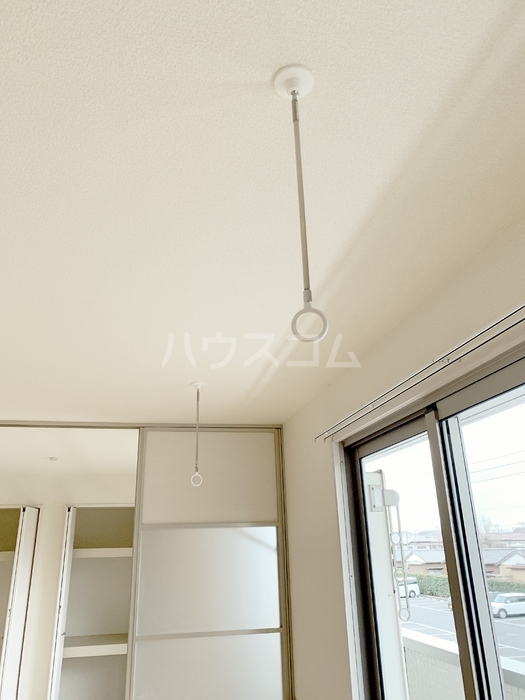 13/15 その他画像