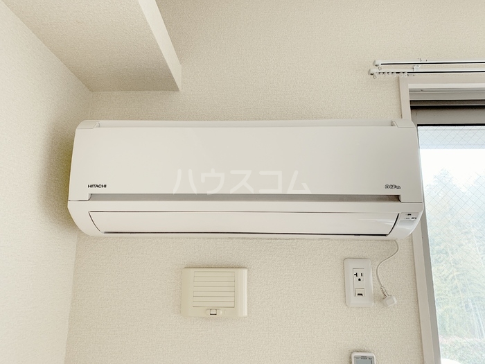 14/15 その他画像