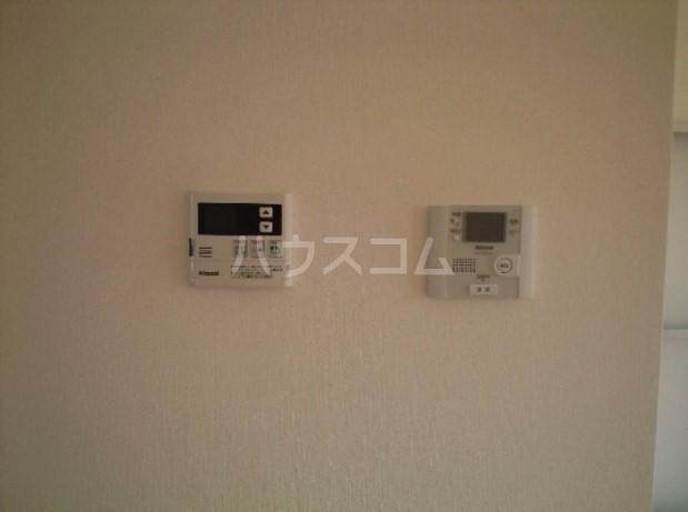 11/23 その他画像