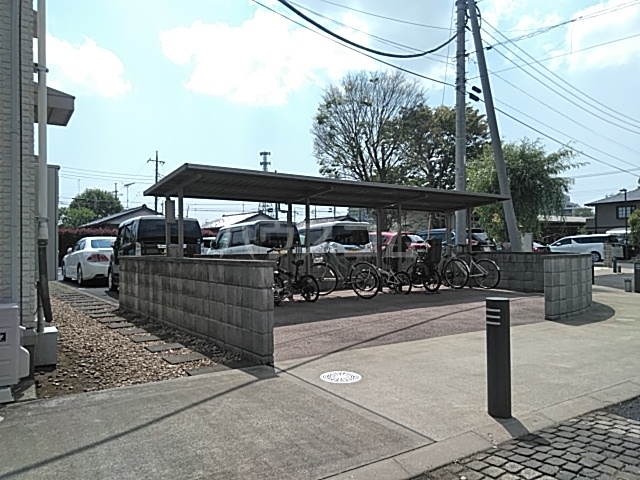 12/23 その他画像