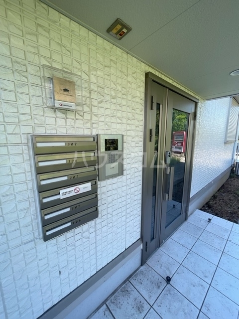 16/21 その他画像